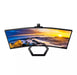 GAMEFORCE.IE - Custom Gaming PCs Best Value Lowest Cost Intel & AMD from Irelands Expert PC Builders - Nvidia RTX5060 RTX5070 RTX5080 RTX5090 Radeon Ultra Extreme Dublin Cork Belfast Galway Ki