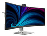 GAMEFORCE.IE - Custom Gaming PCs Best Value Lowest Cost Intel & AMD from Irelands Expert PC Builders - Nvidia RTX5060 RTX5070 RTX5080 RTX5090 Radeon Ultra Extreme Dublin Cork Belfast Galway Ki