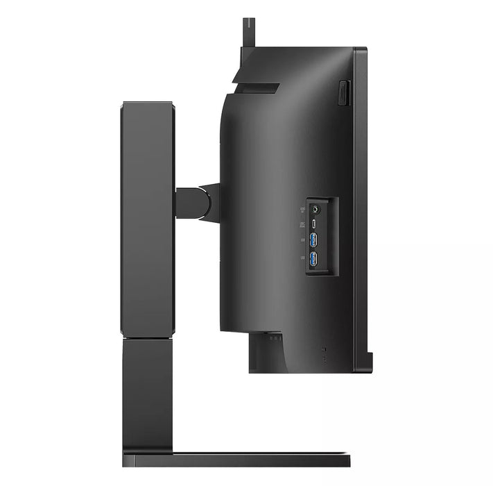 GAMEFORCE.IE - Custom Gaming PCs Best Value Lowest Cost Intel & AMD from Irelands Expert PC Builders - Nvidia RTX5060 RTX5070 RTX5080 RTX5090 Radeon Ultra Extreme Dublin Cork Belfast Galway Ki