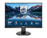 GAMEFORCE.IE - Custom Gaming PCs Best Value Lowest Cost Intel & AMD from Irelands Expert PC Builders - Nvidia RTX5060 RTX5070 RTX5080 RTX5090 Radeon Ultra Extreme Dublin Cork Belfast Galway Ki