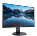 GAMEFORCE.IE - Custom Gaming PCs Best Value Lowest Cost Intel & AMD from Irelands Expert PC Builders - Nvidia RTX5060 RTX5070 RTX5080 RTX5090 Radeon Ultra Extreme Dublin Cork Belfast Galway Ki