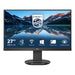 GAMEFORCE.IE - Custom Gaming PCs Best Value Lowest Cost Intel & AMD from Irelands Expert PC Builders - Nvidia RTX5060 RTX5070 RTX5080 RTX5090 Radeon Ultra Extreme Dublin Cork Belfast Galway Ki