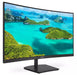 GAMEFORCE.IE - Custom Gaming PCs Best Value Lowest Cost Intel & AMD from Irelands Expert PC Builders - Nvidia RTX5060 RTX5070 RTX5080 RTX5090 Radeon Ultra Extreme Dublin Cork Belfast Galway Ki