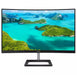 GAMEFORCE.IE - Custom Gaming PCs Best Value Lowest Cost Intel & AMD from Irelands Expert PC Builders - Nvidia RTX5060 RTX5070 RTX5080 RTX5090 Radeon Ultra Extreme Dublin Cork Belfast Galway Ki