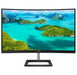 GAMEFORCE.IE - Custom Gaming PCs Best Value Lowest Cost Intel & AMD from Irelands Expert PC Builders - Nvidia RTX5060 RTX5070 RTX5080 RTX5090 Radeon Ultra Extreme Dublin Cork Belfast Galway Ki
