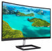 GAMEFORCE.IE - Custom Gaming PCs Best Value Lowest Cost Intel & AMD from Irelands Expert PC Builders - Nvidia RTX5060 RTX5070 RTX5080 RTX5090 Radeon Ultra Extreme Dublin Cork Belfast Galway Ki