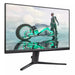 GAMEFORCE.IE - Custom Gaming PCs Best Value Lowest Cost Intel & AMD from Irelands Expert PC Builders - Nvidia RTX5060 RTX5070 RTX5080 RTX5090 Radeon Ultra Extreme Dublin Cork Belfast Galway Ki