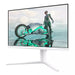 GAMEFORCE.IE - Custom Gaming PCs Best Value Lowest Cost Intel & AMD from Irelands Expert PC Builders - Nvidia RTX5060 RTX5070 RTX5080 RTX5090 Radeon Ultra Extreme Dublin Cork Belfast Galway Ki