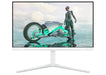 GAMEFORCE.IE - Custom Gaming PCs Best Value Lowest Cost Intel & AMD from Irelands Expert PC Builders - Nvidia RTX5060 RTX5070 RTX5080 RTX5090 Radeon Ultra Extreme Dublin Cork Belfast Galway Ki