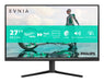GAMEFORCE.IE - Custom Gaming PCs Best Value Lowest Cost Intel & AMD from Irelands Expert PC Builders - Nvidia RTX5060 RTX5070 RTX5080 RTX5090 Radeon Ultra Extreme Dublin Cork Belfast Galway Ki