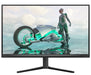 GAMEFORCE.IE - Custom Gaming PCs Best Value Lowest Cost Intel & AMD from Irelands Expert PC Builders - Nvidia RTX5060 RTX5070 RTX5080 RTX5090 Radeon Ultra Extreme Dublin Cork Belfast Galway Ki
