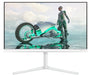 GAMEFORCE.IE - Custom Gaming PCs Best Value Lowest Cost Intel & AMD from Irelands Expert PC Builders - Nvidia RTX5060 RTX5070 RTX5080 RTX5090 Radeon Ultra Extreme Dublin Cork Belfast Galway Ki