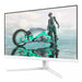 GAMEFORCE.IE - Custom Gaming PCs Best Value Lowest Cost Intel & AMD from Irelands Expert PC Builders - Nvidia RTX5060 RTX5070 RTX5080 RTX5090 Radeon Ultra Extreme Dublin Cork Belfast Galway Ki