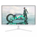 GAMEFORCE.IE - Custom Gaming PCs Best Value Lowest Cost Intel & AMD from Irelands Expert PC Builders - Nvidia RTX5060 RTX5070 RTX5080 RTX5090 Radeon Ultra Extreme Dublin Cork Belfast Galway Ki