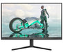 GAMEFORCE.IE - Custom Gaming PCs Best Value Lowest Cost Intel & AMD from Irelands Expert PC Builders - Nvidia RTX5060 RTX5070 RTX5080 RTX5090 Radeon Ultra Extreme Dublin Cork Belfast Galway Ki