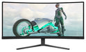 GAMEFORCE.IE - Custom Gaming PCs Best Value Lowest Cost Intel & AMD from Irelands Expert PC Builders - Nvidia RTX5060 RTX5070 RTX5080 RTX5090 Radeon Ultra Extreme Dublin Cork Belfast Galway Ki