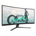 GAMEFORCE.IE - Custom Gaming PCs Best Value Lowest Cost Intel & AMD from Irelands Expert PC Builders - Nvidia RTX5060 RTX5070 RTX5080 RTX5090 Radeon Ultra Extreme Dublin Cork Belfast Galway Ki