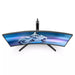 GAMEFORCE.IE - Custom Gaming PCs Best Value Lowest Cost Intel & AMD from Irelands Expert PC Builders - Nvidia RTX5060 RTX5070 RTX5080 RTX5090 Radeon Ultra Extreme Dublin Cork Belfast Galway Ki