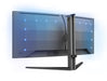 GAMEFORCE.IE - Custom Gaming PCs Best Value Lowest Cost Intel & AMD from Irelands Expert PC Builders - Nvidia RTX5060 RTX5070 RTX5080 RTX5090 Radeon Ultra Extreme Dublin Cork Belfast Galway Ki