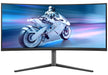 GAMEFORCE.IE - Custom Gaming PCs Best Value Lowest Cost Intel & AMD from Irelands Expert PC Builders - Nvidia RTX5060 RTX5070 RTX5080 RTX5090 Radeon Ultra Extreme Dublin Cork Belfast Galway Ki