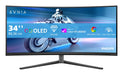 GAMEFORCE.IE - Custom Gaming PCs Best Value Lowest Cost Intel & AMD from Irelands Expert PC Builders - Nvidia RTX5060 RTX5070 RTX5080 RTX5090 Radeon Ultra Extreme Dublin Cork Belfast Galway Ki