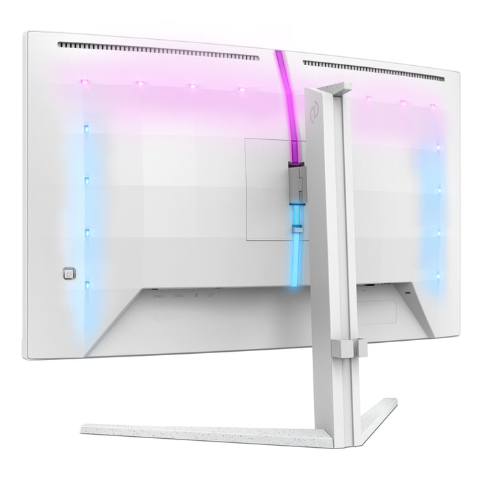 GAMEFORCE.IE - Custom Gaming PCs Best Value Lowest Cost Intel & AMD from Irelands Expert PC Builders - Nvidia RTX5060 RTX5070 RTX5080 RTX5090 Radeon Ultra Extreme Dublin Cork Belfast Galway Ki