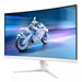 GAMEFORCE.IE - Custom Gaming PCs Best Value Lowest Cost Intel & AMD from Irelands Expert PC Builders - Nvidia RTX5060 RTX5070 RTX5080 RTX5090 Radeon Ultra Extreme Dublin Cork Belfast Galway Ki