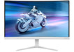 GAMEFORCE.IE - Custom Gaming PCs Best Value Lowest Cost Intel & AMD from Irelands Expert PC Builders - Nvidia RTX5060 RTX5070 RTX5080 RTX5090 Radeon Ultra Extreme Dublin Cork Belfast Galway Ki
