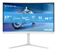 GAMEFORCE.IE - Custom Gaming PCs Best Value Lowest Cost Intel & AMD from Irelands Expert PC Builders - Nvidia RTX5060 RTX5070 RTX5080 RTX5090 Radeon Ultra Extreme Dublin Cork Belfast Galway Ki