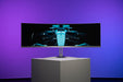 GAMEFORCE.IE - Custom Gaming PCs Best Value Lowest Cost Intel & AMD from Irelands Expert PC Builders - Nvidia RTX5060 RTX5070 RTX5080 RTX5090 Radeon Ultra Extreme Dublin Cork Belfast Galway Ki