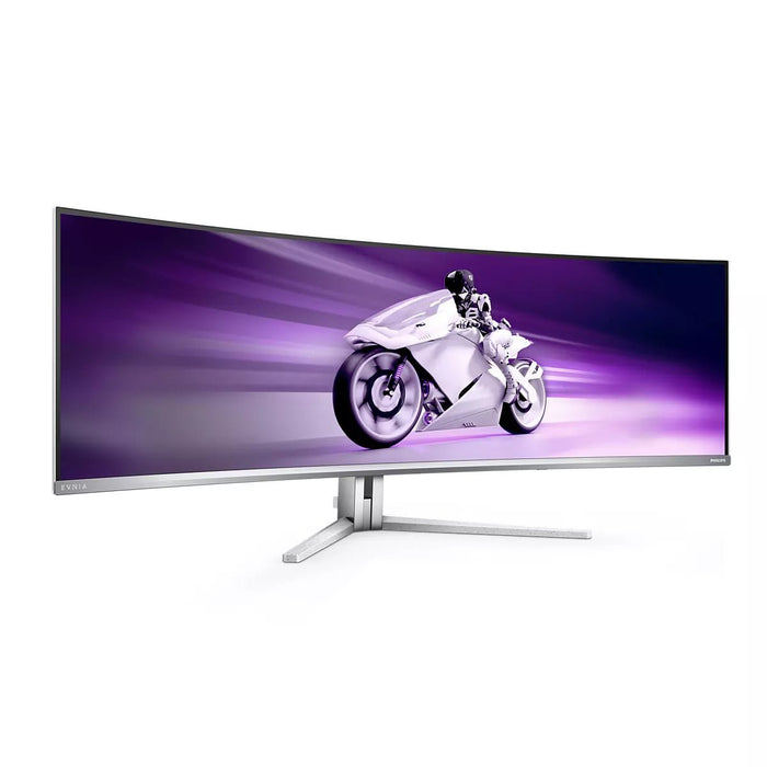 GAMEFORCE.IE - Custom Gaming PCs Best Value Lowest Cost Intel & AMD from Irelands Expert PC Builders - Nvidia RTX5060 RTX5070 RTX5080 RTX5090 Radeon Ultra Extreme Dublin Cork Belfast Galway Ki