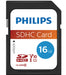 Philips FM16SD45B GAMEFORCE.IE - Custom Gaming PCs - Gameforce.ie Customer Reviews