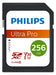 Philips FM25SD65B GAMEFORCE.IE - Custom Gaming PCs - Gameforce.ie Customer Reviews