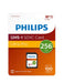 Philips FM25SD65B GAMEFORCE.IE - Custom Gaming PCs - Gameforce.ie Customer Reviews