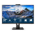 GAMEFORCE.IE - Custom Gaming PCs Best Value Lowest Cost Intel & AMD from Irelands Expert PC Builders - Nvidia RTX5060 RTX5070 RTX5080 RTX5090 Radeon Ultra Extreme Dublin Cork Belfast Galway Ki