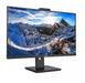 GAMEFORCE.IE - Custom Gaming PCs Best Value Lowest Cost Intel & AMD from Irelands Expert PC Builders - Nvidia RTX5060 RTX5070 RTX5080 RTX5090 Radeon Ultra Extreme Dublin Cork Belfast Galway Ki