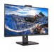 GAMEFORCE.IE - Custom Gaming PCs Best Value Lowest Cost Intel & AMD from Irelands Expert PC Builders - Nvidia RTX5060 RTX5070 RTX5080 RTX5090 Radeon Ultra Extreme Dublin Cork Belfast Galway Ki