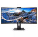 GAMEFORCE.IE - Custom Gaming PCs Best Value Lowest Cost Intel & AMD from Irelands Expert PC Builders - Nvidia RTX5060 RTX5070 RTX5080 RTX5090 Radeon Ultra Extreme Dublin Cork Belfast Galway Ki