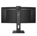GAMEFORCE.IE - Custom Gaming PCs Best Value Lowest Cost Intel & AMD from Irelands Expert PC Builders - Nvidia RTX5060 RTX5070 RTX5080 RTX5090 Radeon Ultra Extreme Dublin Cork Belfast Galway Ki