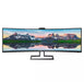GAMEFORCE.IE - Custom Gaming PCs Best Value Lowest Cost Intel & AMD from Irelands Expert PC Builders - Nvidia RTX5060 RTX5070 RTX5080 RTX5090 Radeon Ultra Extreme Dublin Cork Belfast Galway Ki