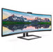 GAMEFORCE.IE - Custom Gaming PCs Best Value Lowest Cost Intel & AMD from Irelands Expert PC Builders - Nvidia RTX5060 RTX5070 RTX5080 RTX5090 Radeon Ultra Extreme Dublin Cork Belfast Galway Ki