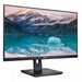 GAMEFORCE.IE - Custom Gaming PCs Best Value Lowest Cost Intel & AMD from Irelands Expert PC Builders - Nvidia RTX5060 RTX5070 RTX5080 RTX5090 Radeon Ultra Extreme Dublin Cork Belfast Galway Ki