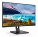 GAMEFORCE.IE - Custom Gaming PCs Best Value Lowest Cost Intel & AMD from Irelands Expert PC Builders - Nvidia RTX5060 RTX5070 RTX5080 RTX5090 Radeon Ultra Extreme Dublin Cork Belfast Galway Ki