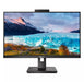 GAMEFORCE.IE - Custom Gaming PCs Best Value Lowest Cost Intel & AMD from Irelands Expert PC Builders - Nvidia RTX5060 RTX5070 RTX5080 RTX5090 Radeon Ultra Extreme Dublin Cork Belfast Galway Ki