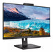GAMEFORCE.IE - Custom Gaming PCs Best Value Lowest Cost Intel & AMD from Irelands Expert PC Builders - Nvidia RTX5060 RTX5070 RTX5080 RTX5090 Radeon Ultra Extreme Dublin Cork Belfast Galway Ki