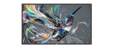 GAMEFORCE.IE - Custom Gaming PCs Best Value Lowest Cost Intel & AMD from Irelands Expert PC Builders - Nvidia RTX5060 RTX5070 RTX5080 RTX5090 Radeon Ultra Extreme Dublin Cork Belfast Galway Ki