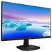Philips V Line 273V7QJAB/00 LED display GAMEFORCE.IE - Custom Gaming PCs - Gameforce.ie Customer Reviews