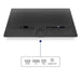 Philips V Line 273V7QJAB/00 LED display GAMEFORCE.IE - Custom Gaming PCs - Gameforce.ie Customer Reviews