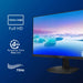 Philips V Line 273V7QJAB/00 LED display GAMEFORCE.IE - Custom Gaming PCs - Gameforce.ie Customer Reviews