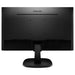 Philips V Line 273V7QJAB/00 LED display GAMEFORCE.IE - Custom Gaming PCs - Gameforce.ie Customer Reviews
